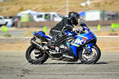 media/Apr-12-2025-TrackXperience (Sat) [[06d2a48708]]/Level 2/Session 2 (Turn 14 and Grid)/